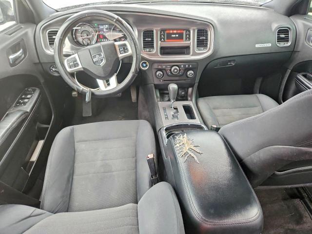 Dodge Charger Image 6