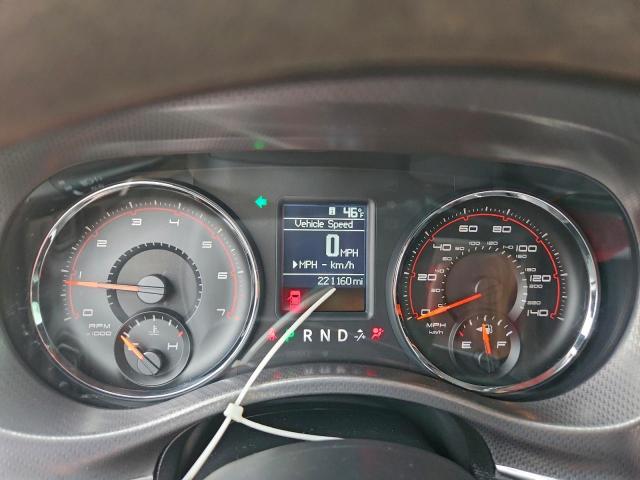 Dodge Charger Image 3