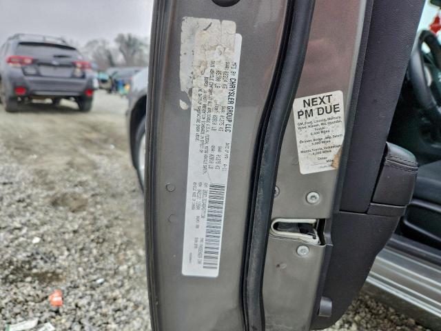 Dodge Charger Image 5