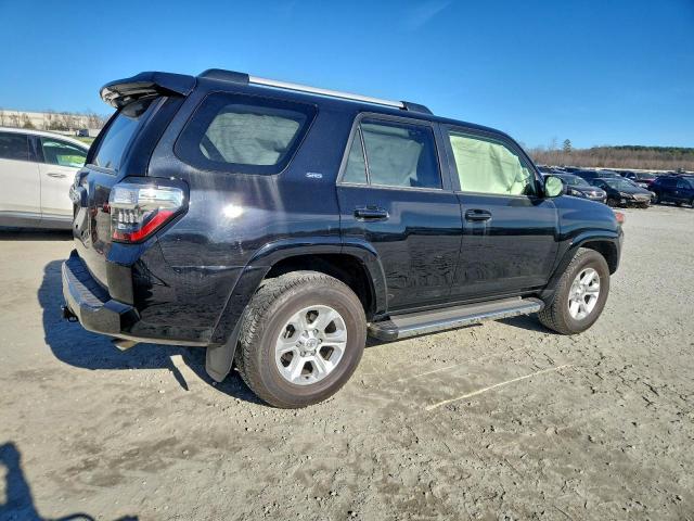 Toyota 4Runner Sr5 Image 8