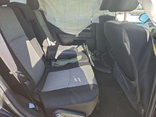 Toyota 4Runner Sr5 Image 12