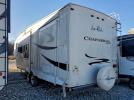 Coachmen Chaparral Image 6