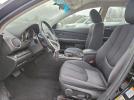 Mazda 6 I Image 10