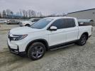 Honda Ridgeline Rtl Image 1