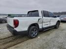 Honda Ridgeline Rtl Image 4