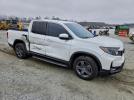 Honda Ridgeline Rtl Image 12