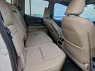 Honda Ridgeline Rtl Image 11