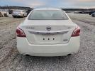 Nissan Altima 2.5 Image 9