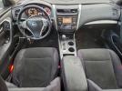 Nissan Altima 2.5 Image 8