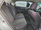 Nissan Altima 2.5 Image 12