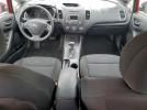 Kia Forte Lx Image 10