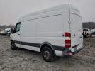 Merz Sprinter 2500 2500 Image 3