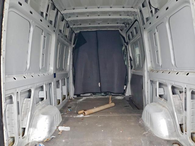 Merz Sprinter 2500 2500 Image 2