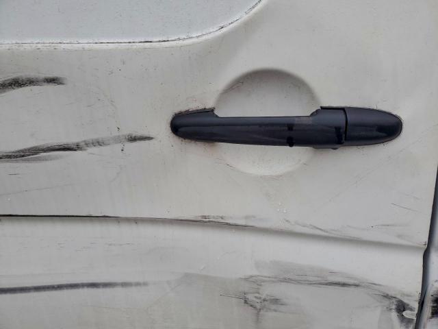 Merz Sprinter 2500 2500 Image 5