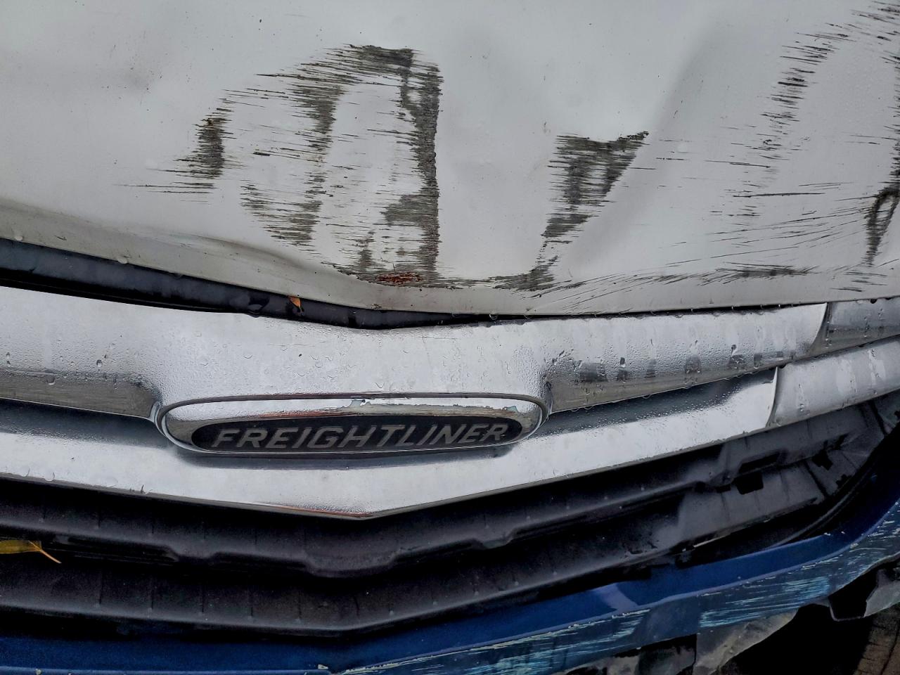 Merz Sprinter 2500 2500 Image 9