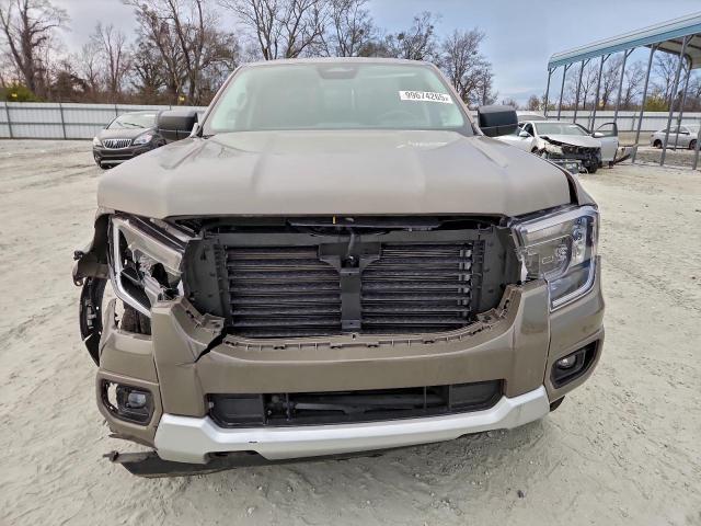 Ford Ranger Xlt Image 10