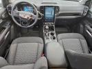 Ford Ranger Xlt Image 6