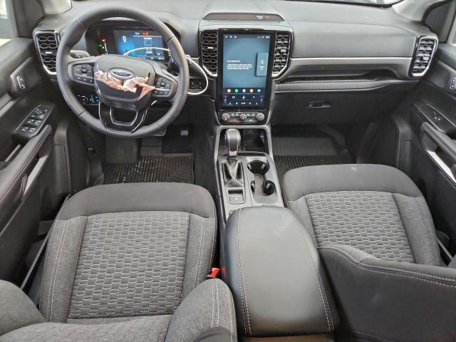 Ford Ranger Xlt Image 6