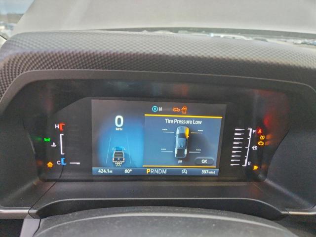 Ford Ranger Xlt Image 4