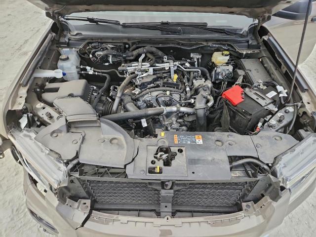 Ford Ranger Xlt Image 12