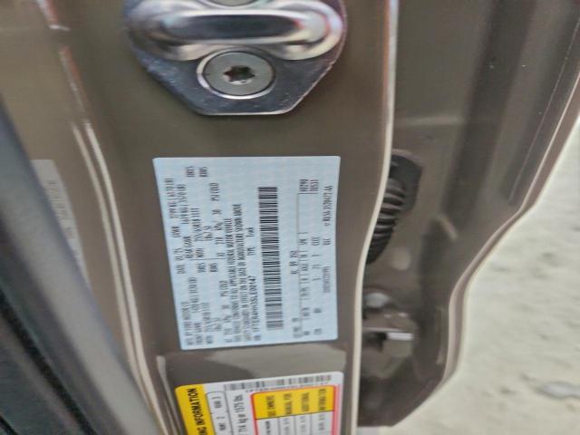 Ford Ranger Xlt Image 11