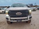 Ford F-250 Super Duty Image 8