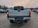 Ford F-250 Super Duty Image 10