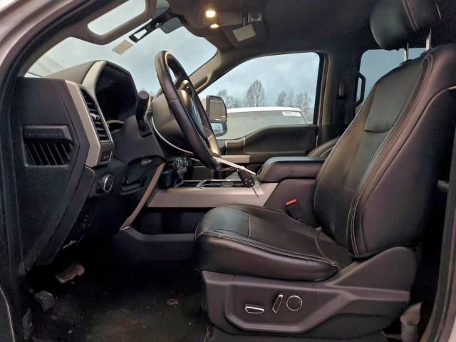 Ford F-250 Super Duty Image 9