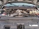 Ford F-250 Super Duty Image 11