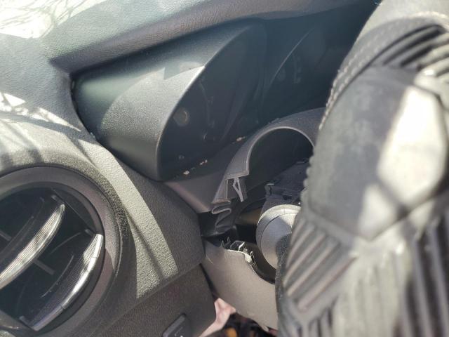 Ford Fiesta S Image 12