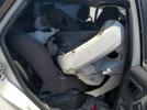Ford Fiesta S Image 11