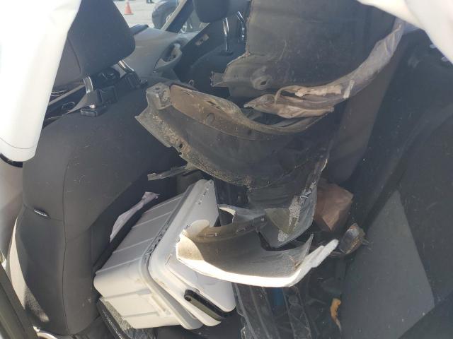 Ford Fiesta S Image 7