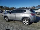 Jeep Compass Latitude Image 10