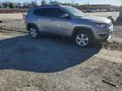 Jeep Compass Latitude Image 7