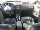 Jeep Compass Latitude Image 4