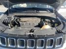 Jeep Compass Latitude Image 11