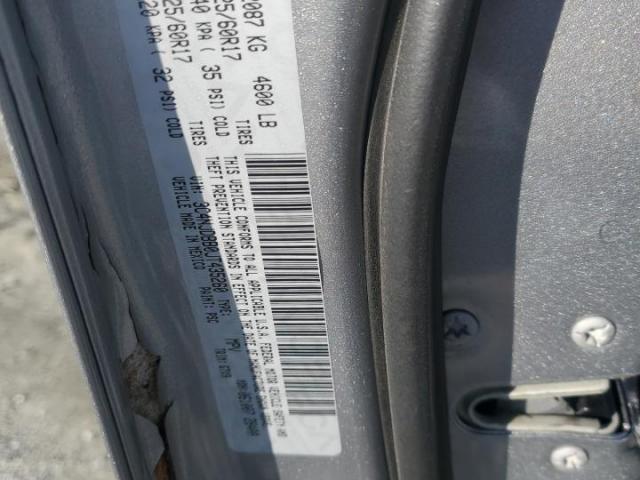 Jeep Compass Latitude Image 9