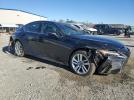 Lexus Is 300 Image 12