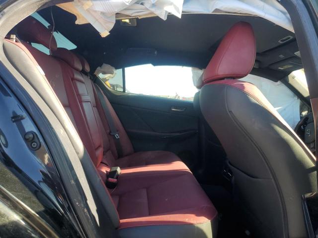 Lexus Is 300 Image 9