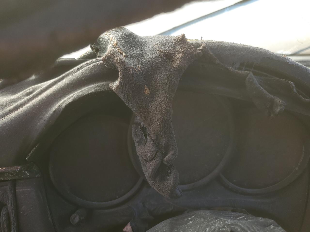 Porsche Macan S Image 7