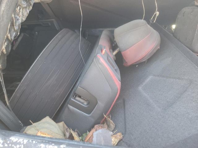 Porsche Macan S Image 11