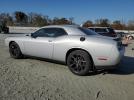 Dodge Challenger Sxt Image 4