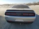 Dodge Challenger Sxt Image 2