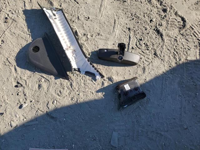 Dodge Challenger Sxt Image 10