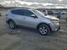 Toyota RAV4 Xle Image 4