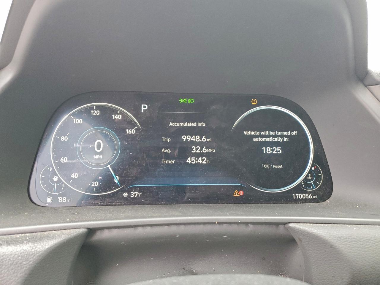 Hyundai SONATA Sel Image 7