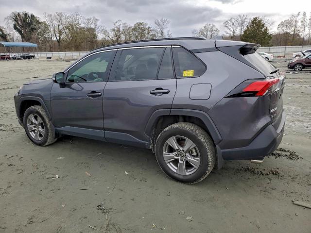 Toyota RAV4 Xle Image 13