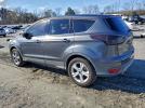 Ford Escape Se Image 2