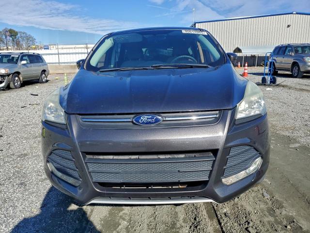 Ford Escape Se Image 9