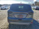 Ford Escape Se Image 7